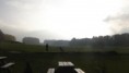 /album/nedelni-tripalickovy-1-listopadu-2009-/snimek-004-jpg/